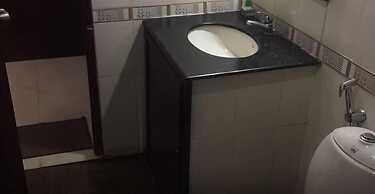 Hotel Horizon International