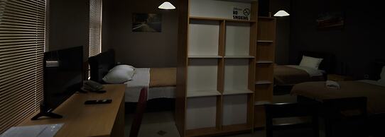 Hotel Ambasador Bitola