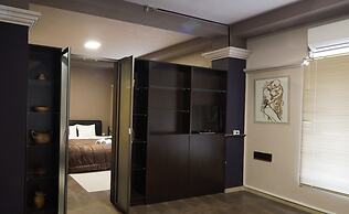 Hotel Ambasador Bitola