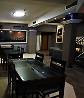 Hotel Ambasador Bitola