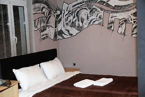 Hotel Ambasador Bitola
