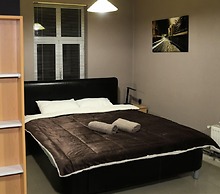 Hotel Ambasador Bitola