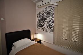 Hotel Ambasador Bitola