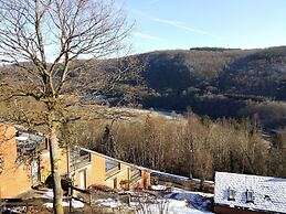 Domaine Les Hochets