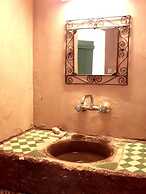 Les jardins de Mgoun