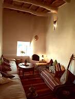 Les jardins de Mgoun