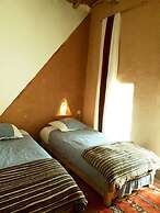 Les jardins de Mgoun