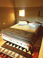 Les jardins de Mgoun