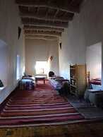 Les jardins de Mgoun