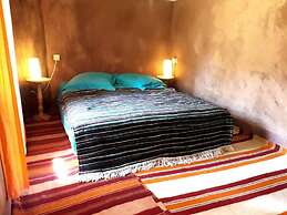 Les jardins de Mgoun