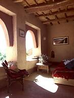 Les jardins de Mgoun