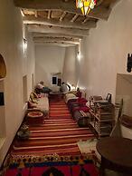 Les jardins de Mgoun