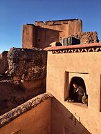 Les jardins de Mgoun