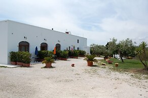 La Piccola Masseria