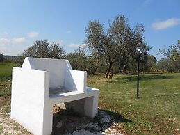 La Piccola Masseria