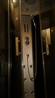 Hostel Novella