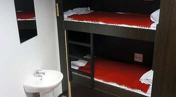 Hostel Novella