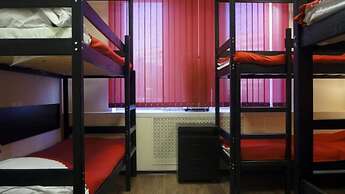 Hostel Novella