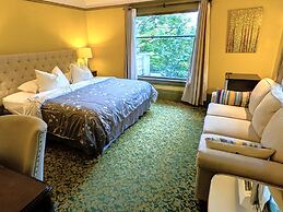 Evermore Guesthouse