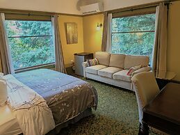 Evermore Guesthouse