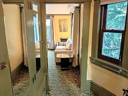 Evermore Guesthouse