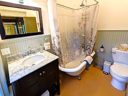 Evermore Guesthouse