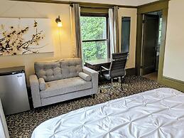 Evermore Guesthouse