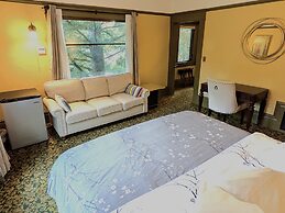 Evermore Guesthouse