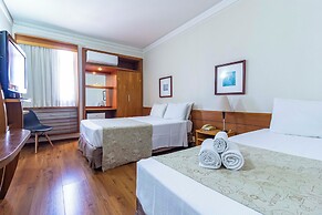 Hotel Dan Inn São José do Rio Preto By Nacional Inn