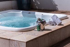 Hotel Dan Inn São José do Rio Preto By Nacional Inn