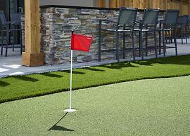 Staybridge Suites Niagara-On-The-Lake by IHG