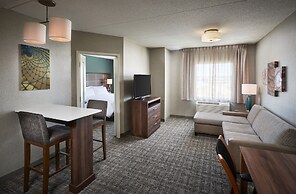Staybridge Suites Niagara-On-The-Lake by IHG