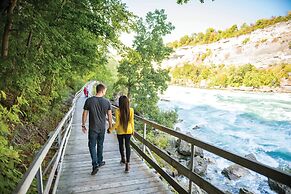 Staybridge Suites Niagara-On-The-Lake by IHG