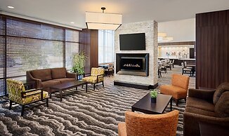 Staybridge Suites Niagara-On-The-Lake by IHG