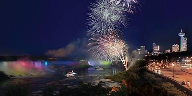 Staybridge Suites Niagara-On-The-Lake by IHG