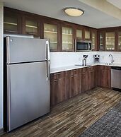 Staybridge Suites Niagara-On-The-Lake by IHG