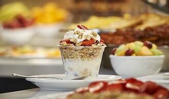 Staybridge Suites Niagara-On-The-Lake by IHG