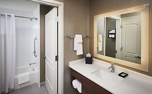 Staybridge Suites Niagara-On-The-Lake by IHG