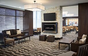 Staybridge Suites Niagara-On-The-Lake by IHG