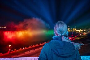 Staybridge Suites Niagara-On-The-Lake by IHG