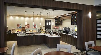 Staybridge Suites Niagara-On-The-Lake by IHG
