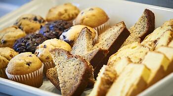 Staybridge Suites Niagara-On-The-Lake by IHG