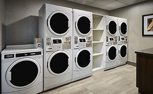 Staybridge Suites Niagara-On-The-Lake by IHG