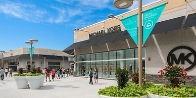 Staybridge Suites Niagara-On-The-Lake by IHG