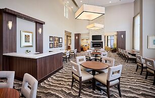 Staybridge Suites Niagara-On-The-Lake by IHG