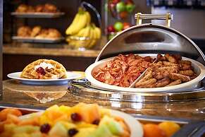 Staybridge Suites Niagara-On-The-Lake by IHG