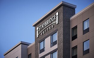 Staybridge Suites Niagara-On-The-Lake by IHG