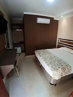 Casagrande Hotel