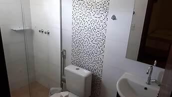 Casagrande Hotel