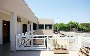 Casagrande Hotel